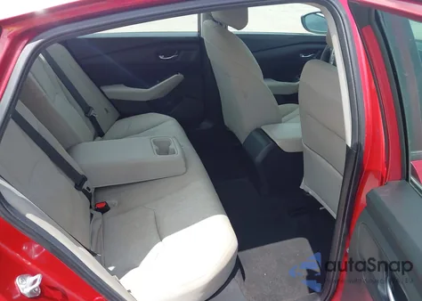 2024 Honda Accord Lx from USA, damaged, VIN 1HGCY1F20RA077304